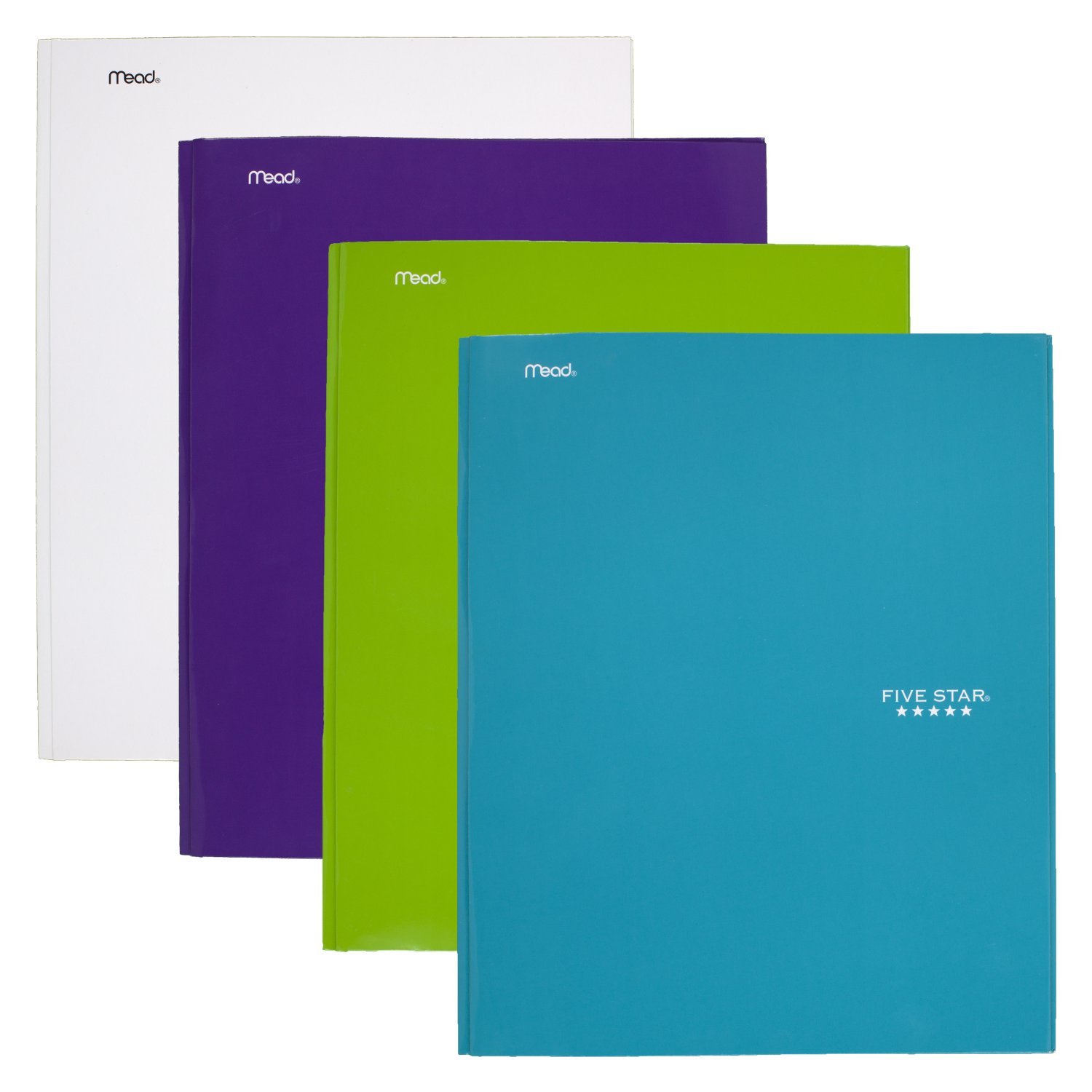 Folder 5/Folder+Folder 5 COMPLETE BOX〈完… Amazon.com : Five Star 6 Pocket Expanding File Organizer, Plastic